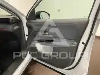 2025 Citroen C5