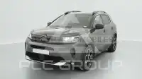 2025 Citroen C5