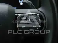 2025 Citroen C5