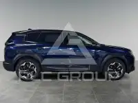 2025 Citroen C5