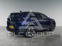 2025 Citroen C5