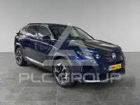 2025 Citroen C5