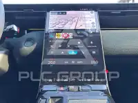 2025 Citroen C5