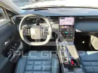 2025 Citroen C5
