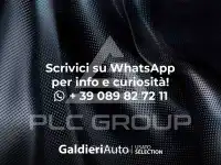 2025 Citroen C5