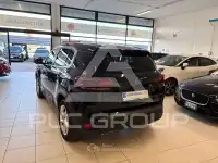 2025 Citroen C5