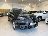 2025 Citroen C5