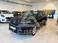 2025 Citroen C5