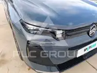 2025 Citroen C5