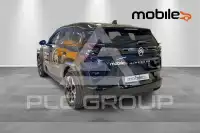2025 Citroen C5