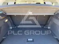 2025 Citroen C5