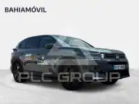 2025 Citroen C5