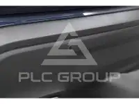 2025 Citroen C5