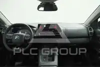 2025 Citroen C5