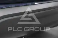 2025 Citroen C5