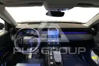 2025 Citroen C5