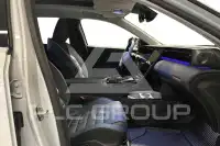 2025 Citroen C5