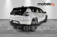 2025 Citroen C5