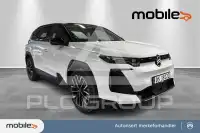 2025 Citroen C5