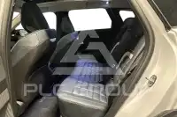 2025 Citroen C5