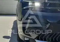 2025 Citroen C5