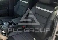 2025 Citroen C5