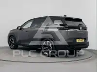 2025 Citroen C5