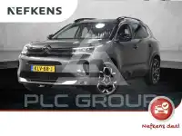 2025 Citroen C5