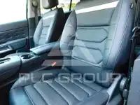2025 Citroen C5