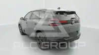 2025 Citroen C5
