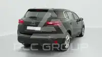 2025 Citroen C5