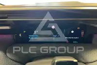 2025 Citroen C5