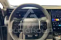 2025 Citroen C5