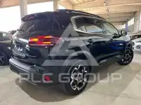 2025 Citroen C5