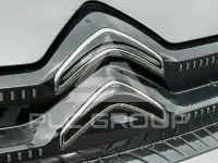 2025 Citroen C5