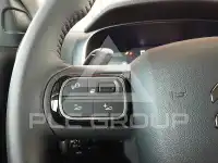 2025 Citroen C5