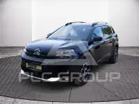 2025 Citroen C5