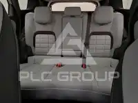 2025 Citroen C5