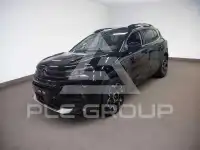 2025 Citroen C5