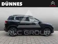 2025 Citroen C5