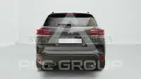 2025 Citroen C5