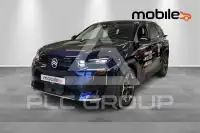 2025 Citroen C5