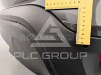 2025 Citroen C5