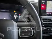 2025 Citroen C5