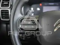 2025 Citroen C5