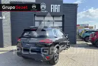 2025 Citroen C5