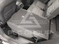 2025 Citroen C5