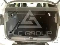 2025 Citroen C5