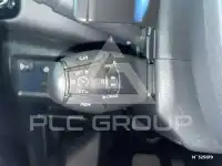2025 Citroen C5
