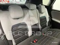 2025 Citroen C5